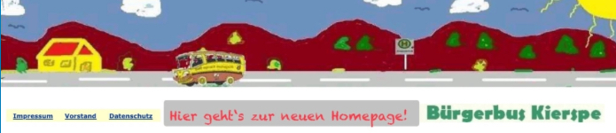 JHV im März 2024