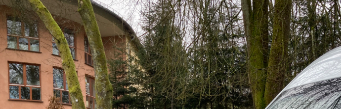 KiGa-Linie und Freie Schule Kierspe